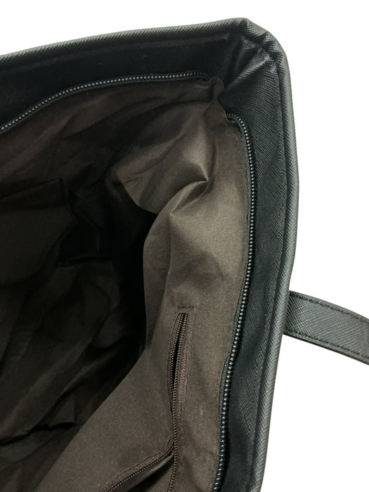 Bolso