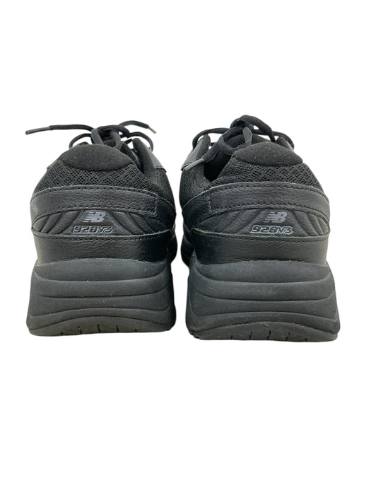 Tenis 11 (NEW BALANCE)