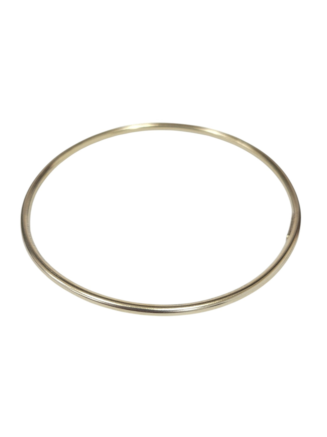 Pulsera de plata (925)