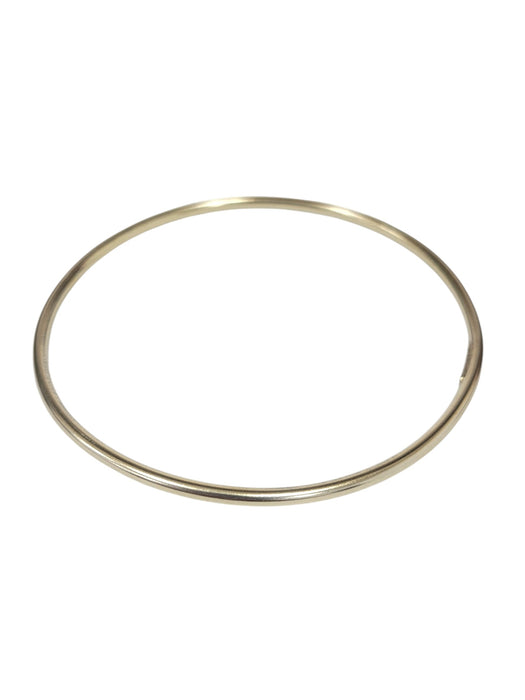 Pulsera de plata (925)