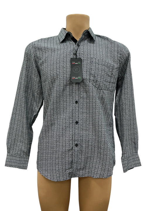 Camisa M (CHUXX)
