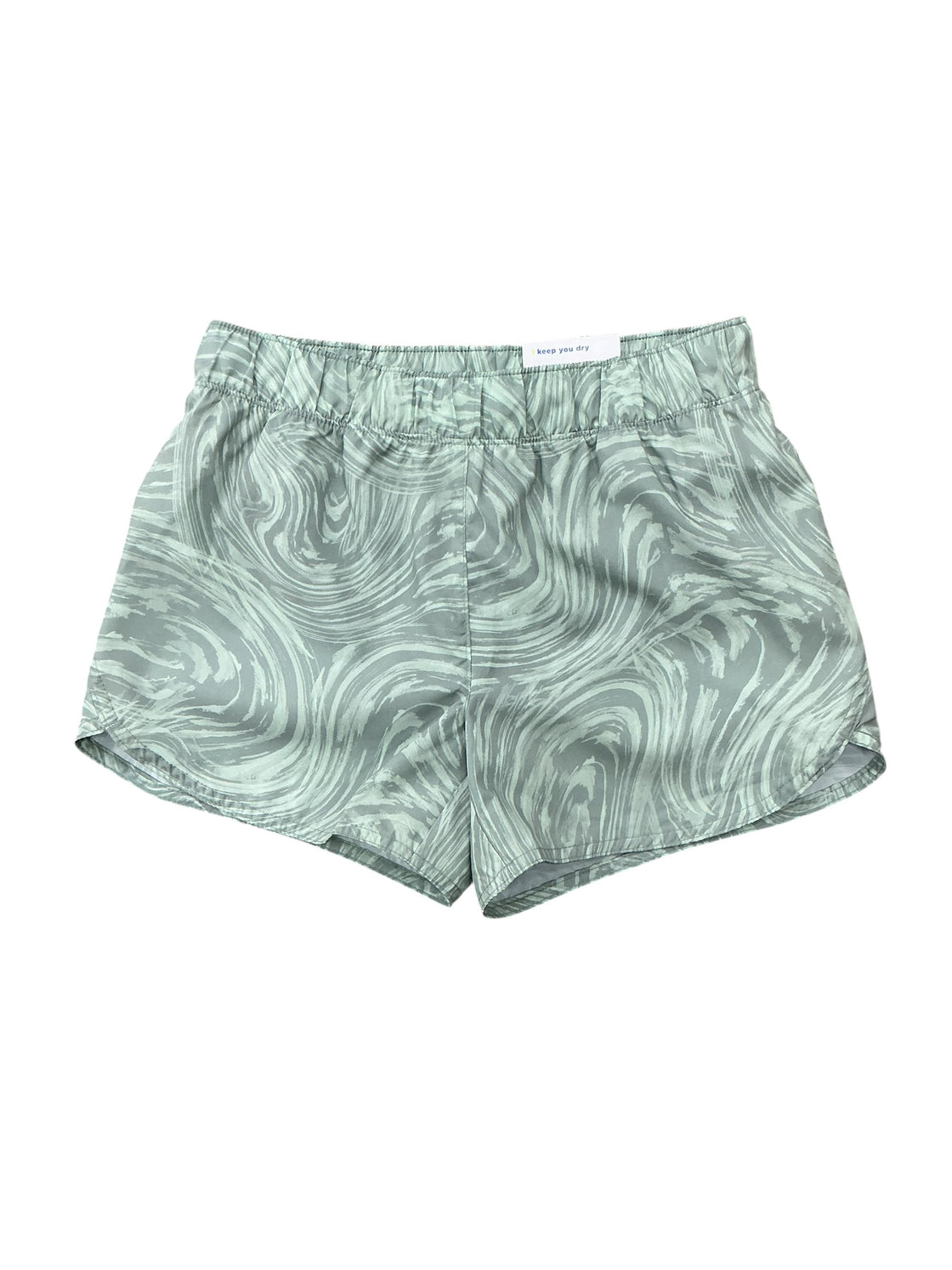 Short para niñ@ 14/16 (OLD NAVY)