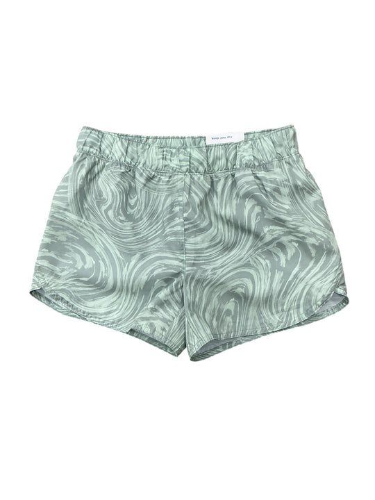 Short para niñ@ 14/16 (OLD NAVY)
