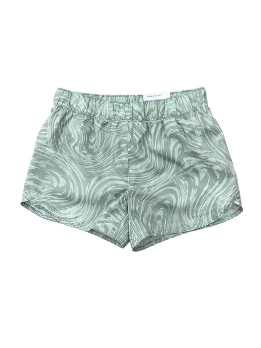Short para niñ@ 14/16 (OLD NAVY)