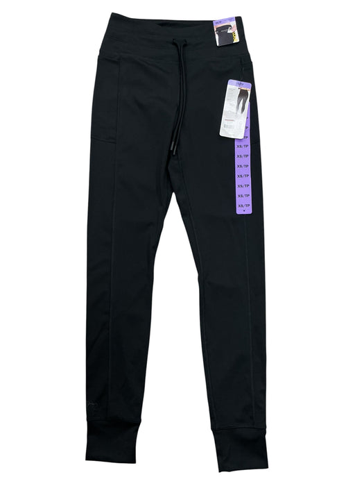 Legging XS (LOLE)
