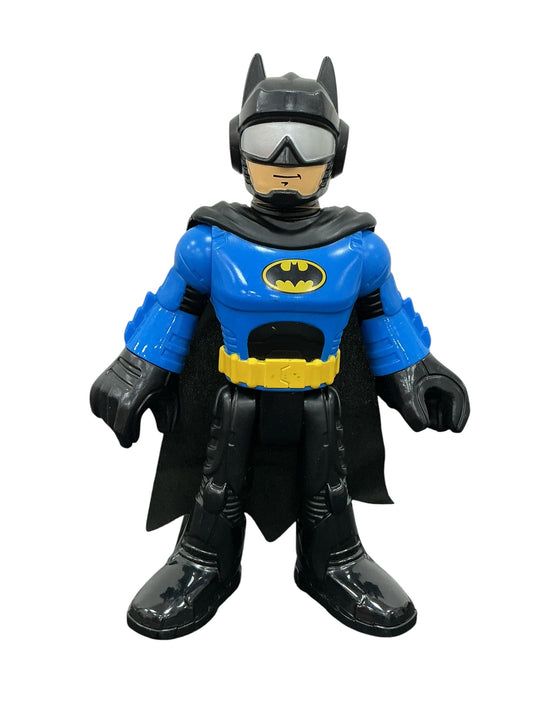Batman (MATTEL)