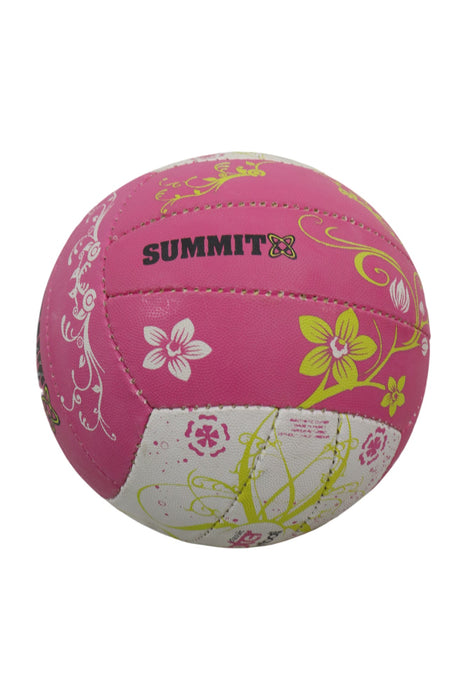 Balón para netball (SHOOTER)