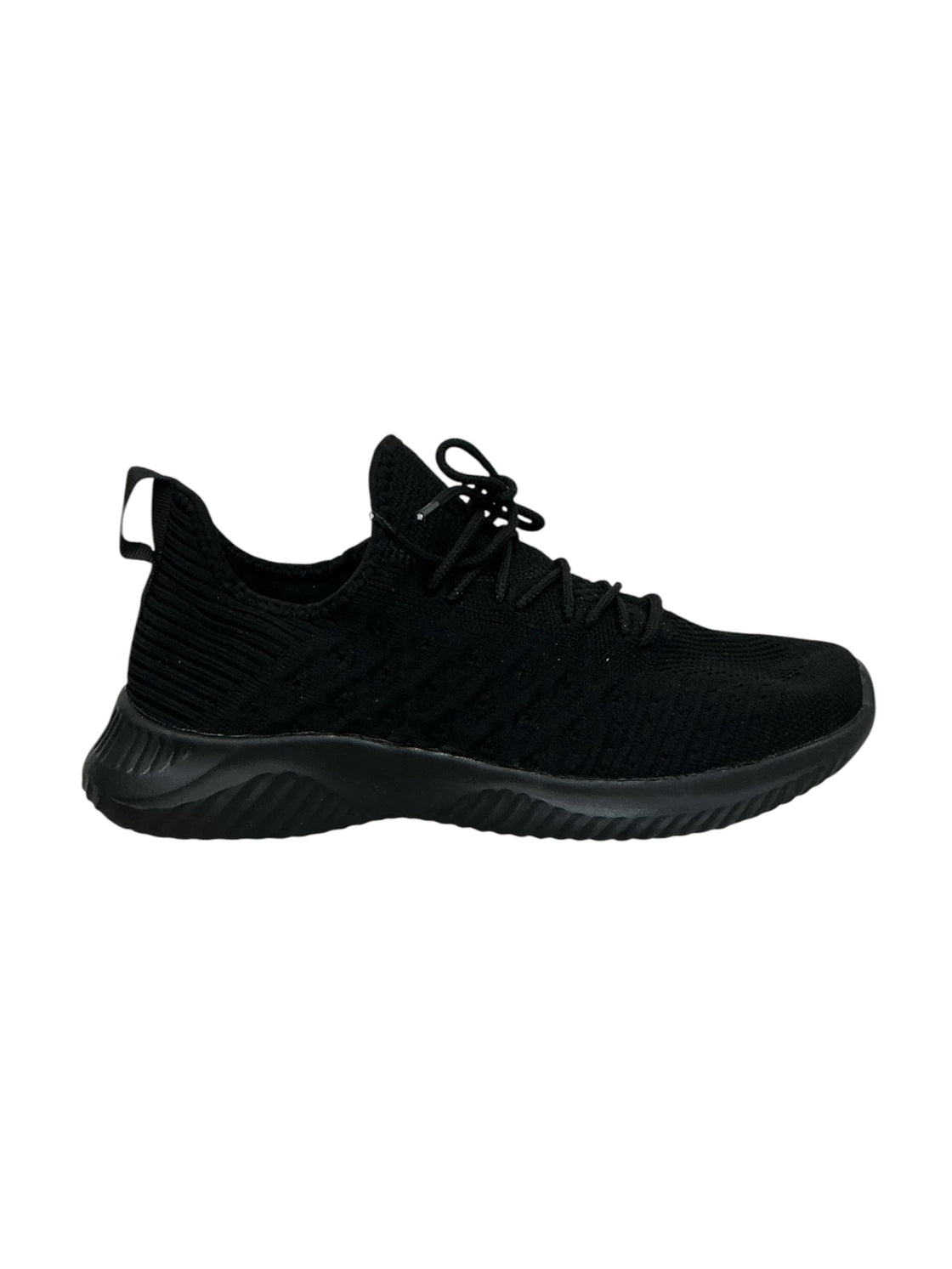 Tenis deportivos