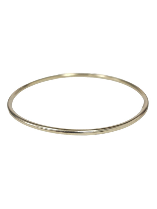 Pulsera de plata (925)