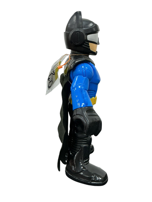 Batman (MATTEL)
