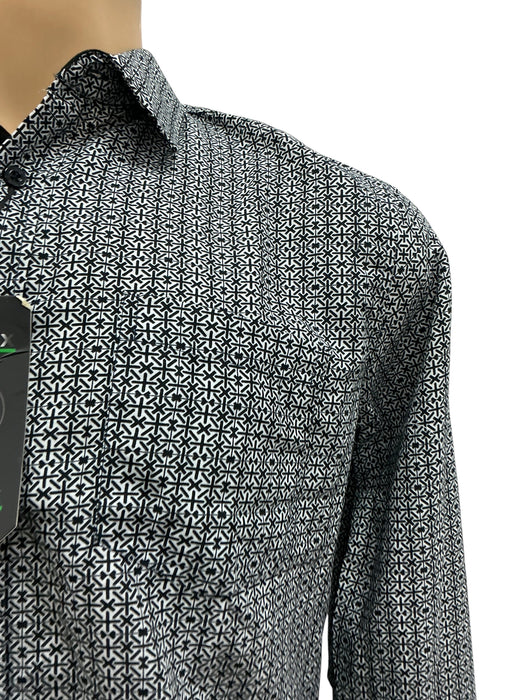 Camisa M (CHUXX)