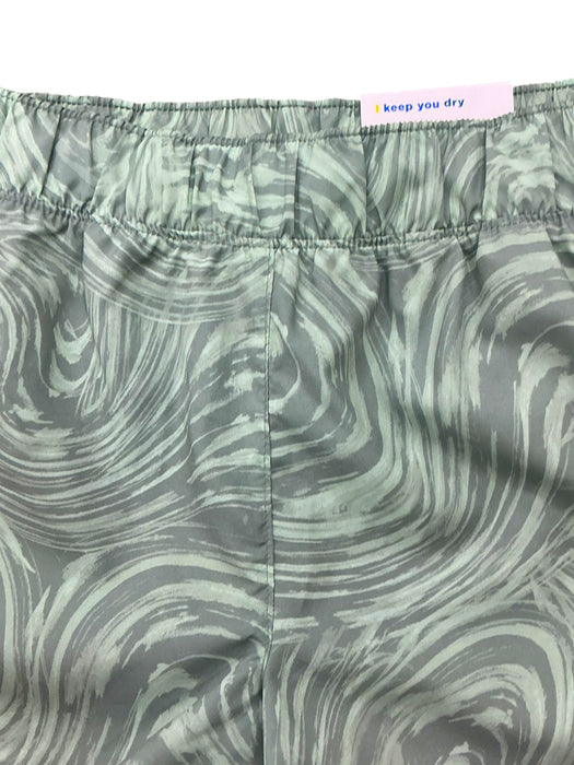 Short para niñ@ 14/16 (OLD NAVY)