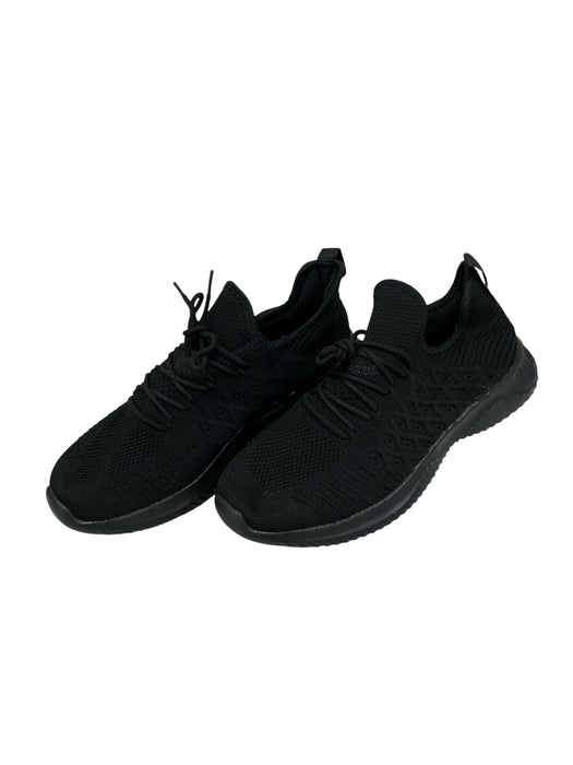 Tenis deportivos