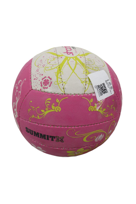 Balón para netball (SHOOTER)