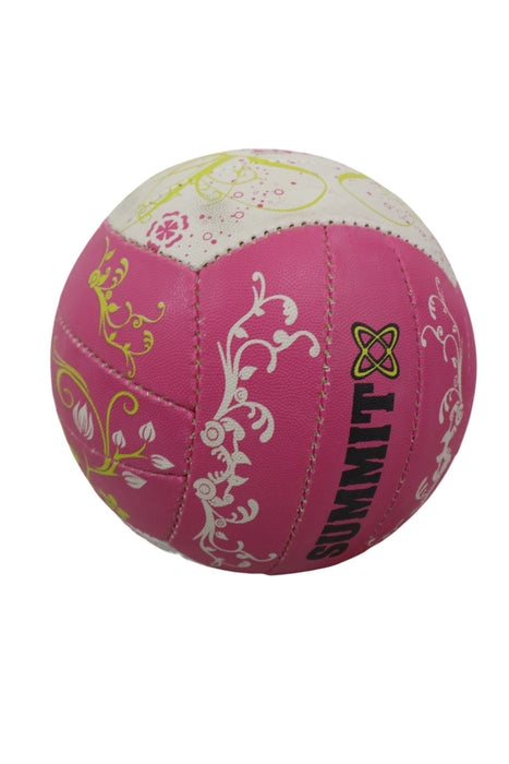 Balón para netball (SHOOTER)