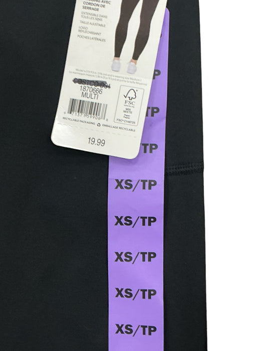 Legging XS (LOLE)