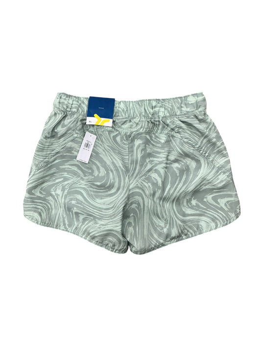 Short para niñ@ 14/16 (OLD NAVY)