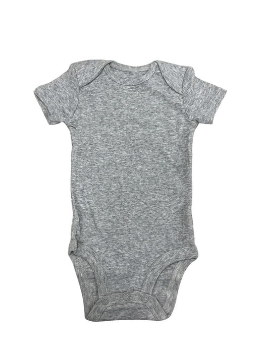 Set de Bodies para niño 3M (CARTER'S)
