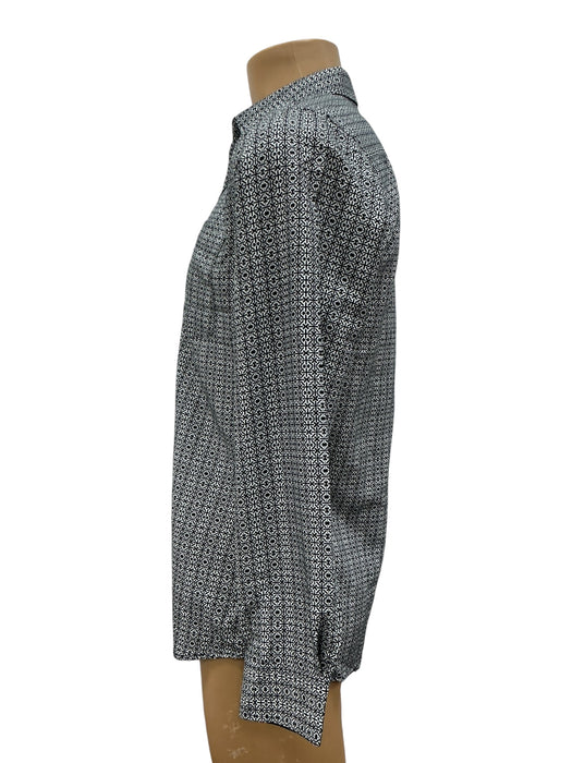 Camisa M (CHUXX)