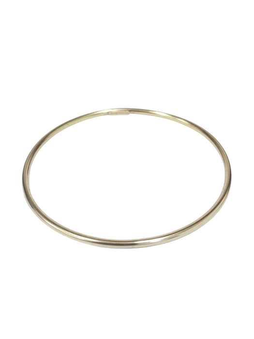 Pulsera de plata (925)