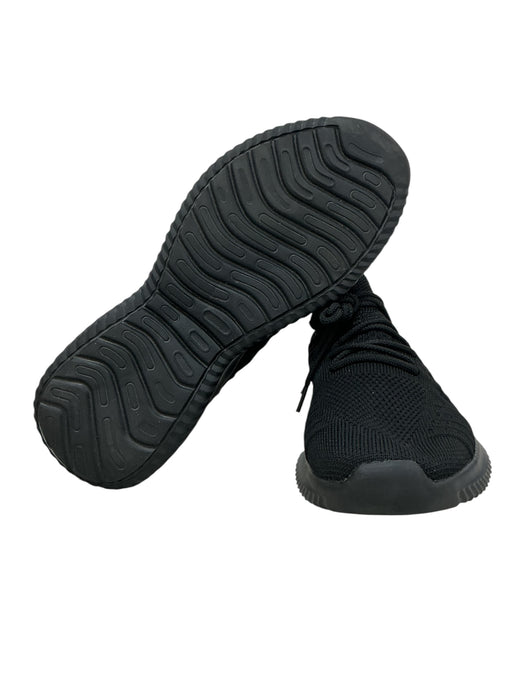 Tenis deportivos