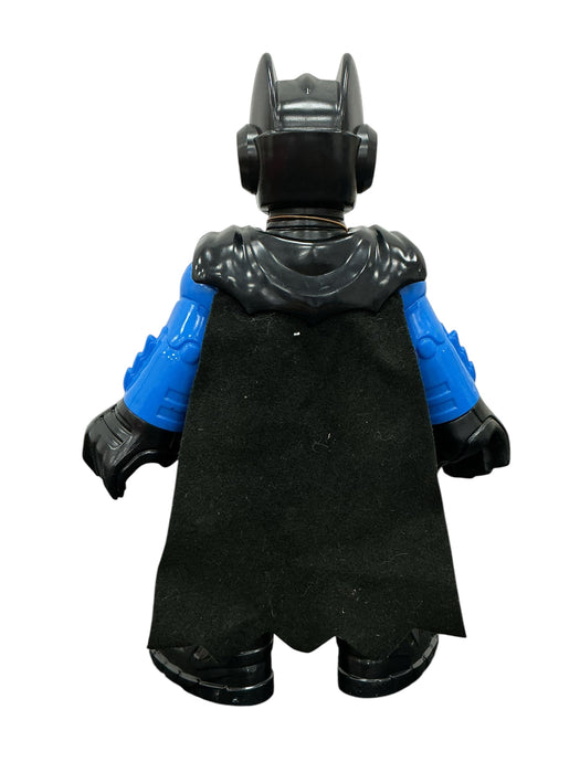 Batman (MATTEL)