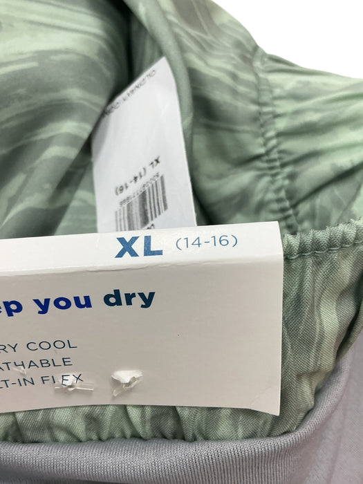Short para niñ@ 14/16 (OLD NAVY)