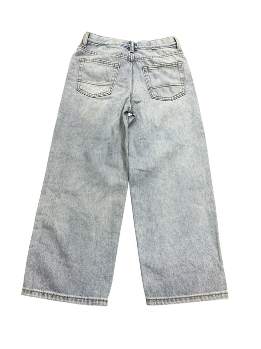 Pantalón para niña 7 (CAT & JACK)