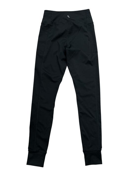 Legging XS (LOLE)