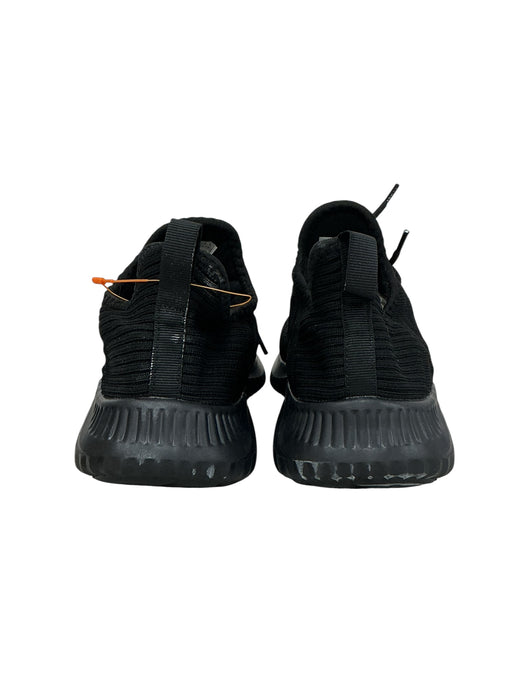 Tenis deportivos