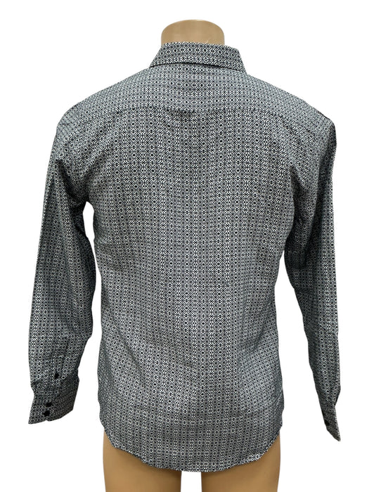 Camisa M (CHUXX)
