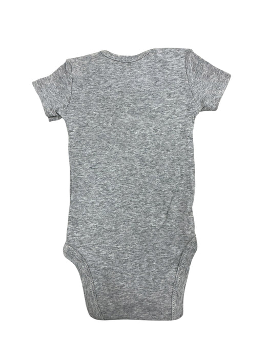 Set de Bodies para niño 3M (CARTER'S)