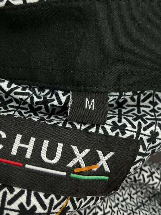 Camisa M (CHUXX)