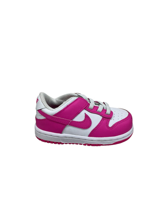 Tenis para bebé 6C (NIKE)