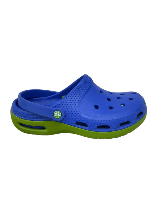 Sandalias 3 (CROCS)