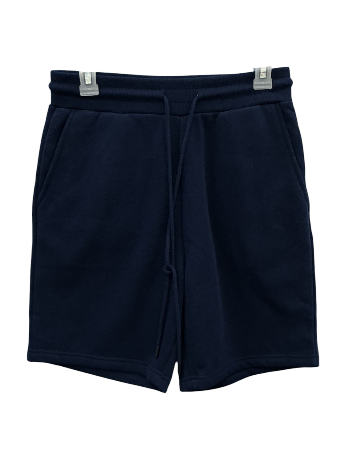 Pantaloneta S (NOVAMEN)