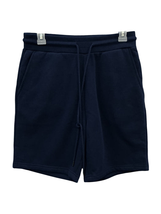 Pantaloneta S (NOVAMEN)