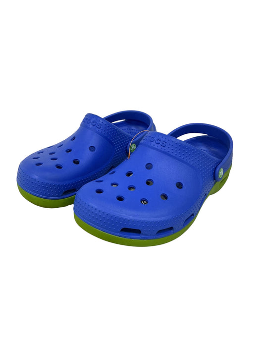 Sandalias 3 (CROCS)