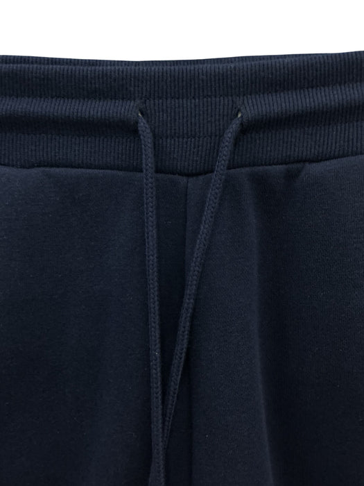 Pantaloneta S (NOVAMEN)