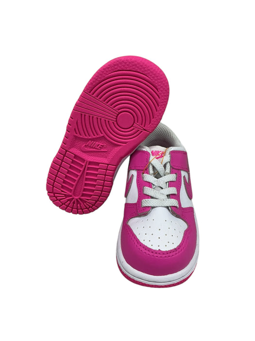 Tenis para bebé 6C (NIKE)