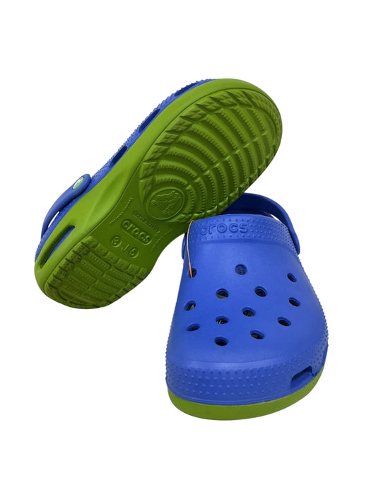 Sandalias 3 (CROCS)