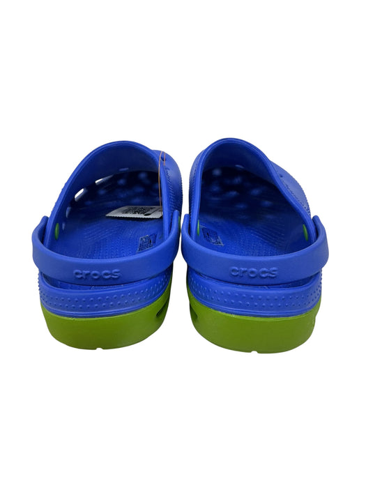 Sandalias 3 (CROCS)