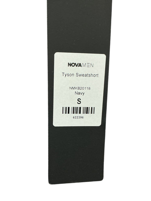 Pantaloneta S (NOVAMEN)