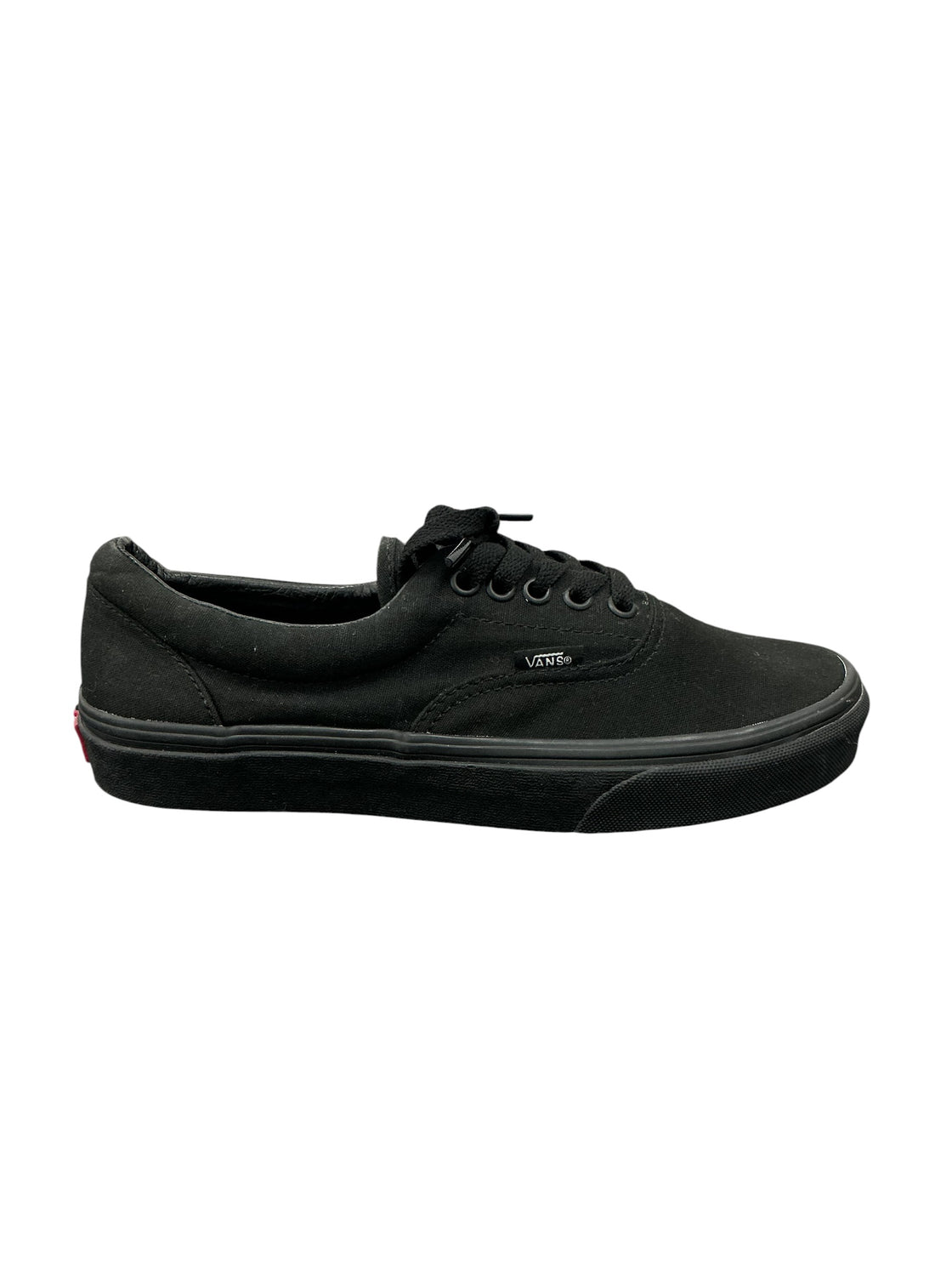 Tenis 8.5 (VANS)