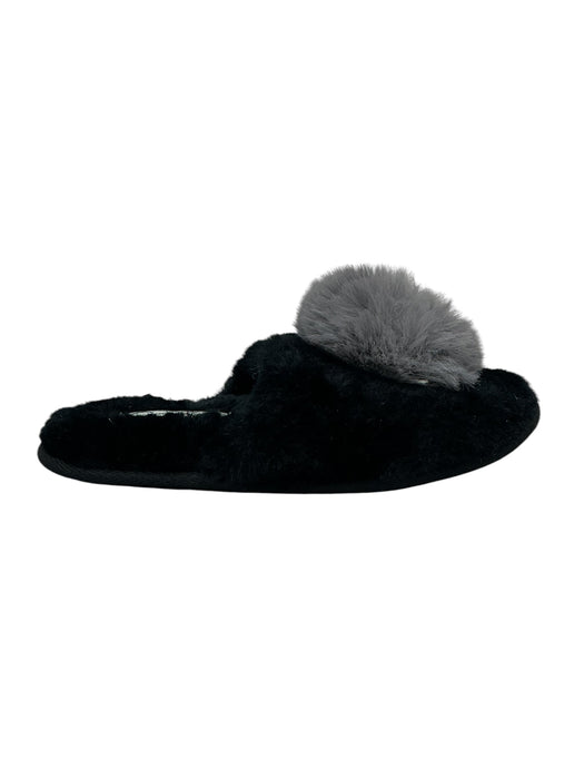 Pantuflas 6