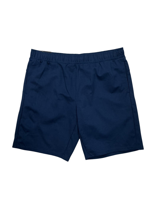 Pantaloneta XL (MEMBER´S MARK)