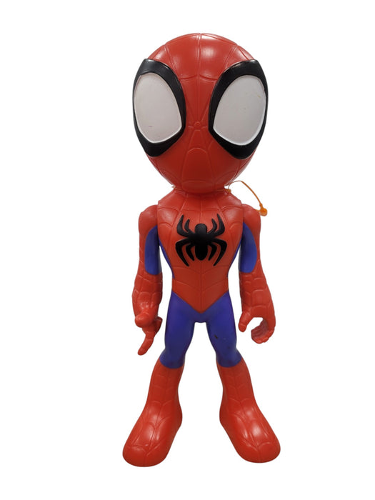 Spider-Man (MARVEL)