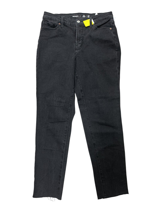 Pantalón 6 (OLD NAVY)
