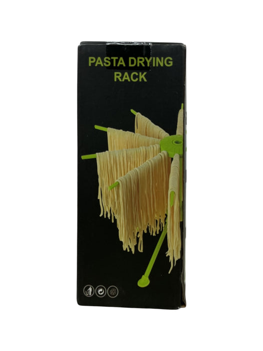 Secador de pasta
