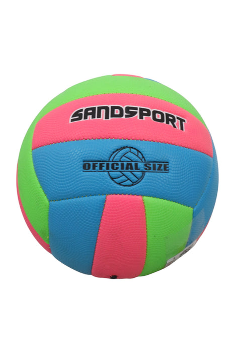 Balón para voleibol (SANDSPORT)